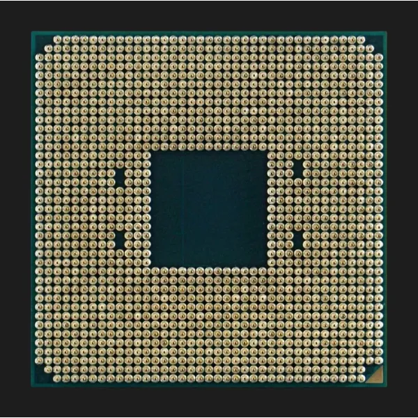 Процесор AMD Ryzen 7 5700X sAM4 Tray (100-000000926)