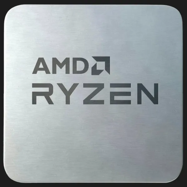 Процесор AMD Ryzen 7 5700G sAM4 Box (100-100000263BOX)