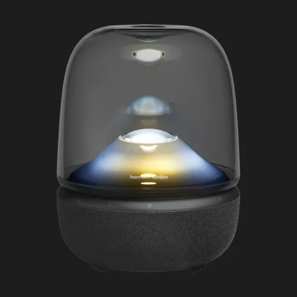 Harman / Kardon Aura Studio 5 (Black)