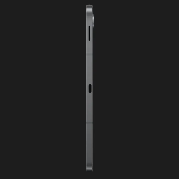 Планшет Samsung Galaxy Tab S10 Lite 8/256GB 5G (Gray) (Standard)
