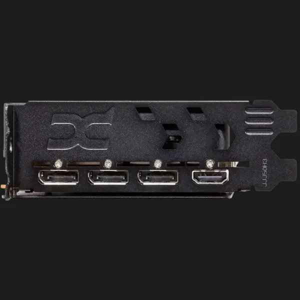 Відеокарта PowerColor Radeon RX 9070 XT Reaper 16GB (RX 9070 XT 16G-A)