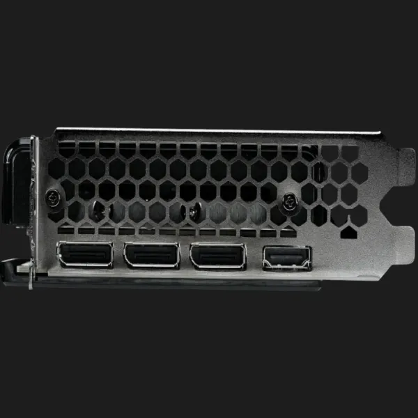 Відеокарта Palit GeForce RTX 5070 Infinity 3 12GB (NE75070019K9-GB2050S)