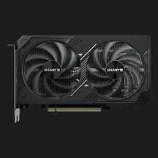 Відеокарта GIGABYTE GeForce RTX 5060 Windforce Max OC 8GB (GV-N5060WF2MAX OC-8GD)