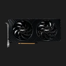 Відеокарта Palit GeForce RTX 5060 Dual OC 8GB (NE75060S19P1-GB2063D)