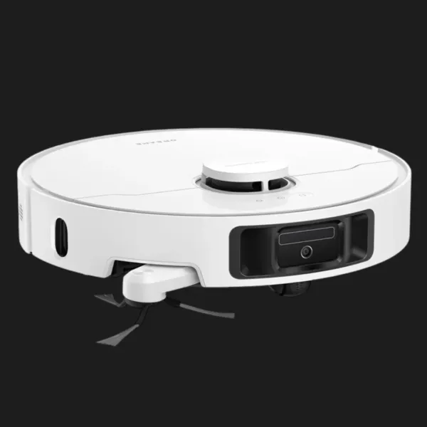 Робот-пилосос Dreame L10s Ultra Gen3 (White)