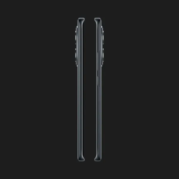 Xiaomi Redmi Note 15 6/128GB (Black)
