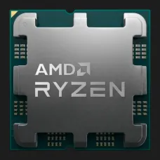 Процесор AMD Ryzen 7 7800X3D sAM5 Tray (100-000000910)