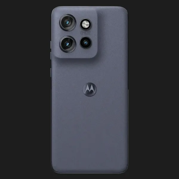 Moto Edge 60 Neo 12/256GB (Grisaille)