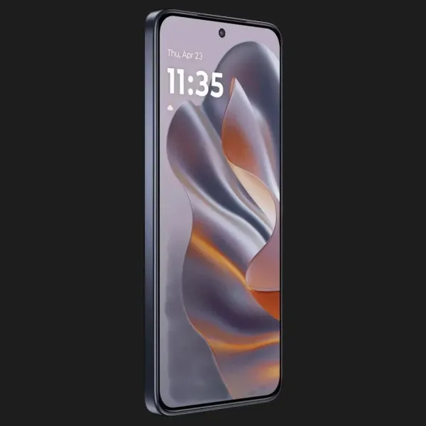 Moto Edge 60 Neo 12/256GB (Grisaille)