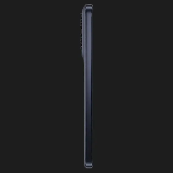Moto Edge 60 Neo 12/256GB (Grisaille)