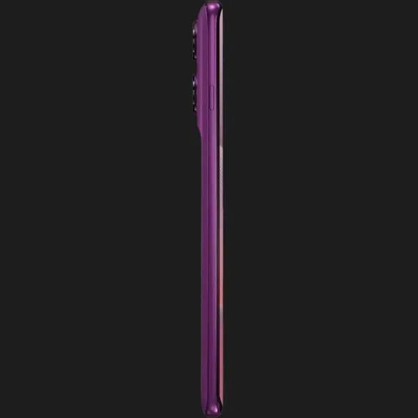 Moto Edge 60 Pro 8/256GB (Sparkling Grape)