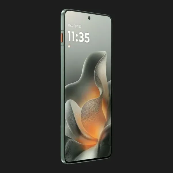 Moto Edge 70 12/512GB (Lily Pad)