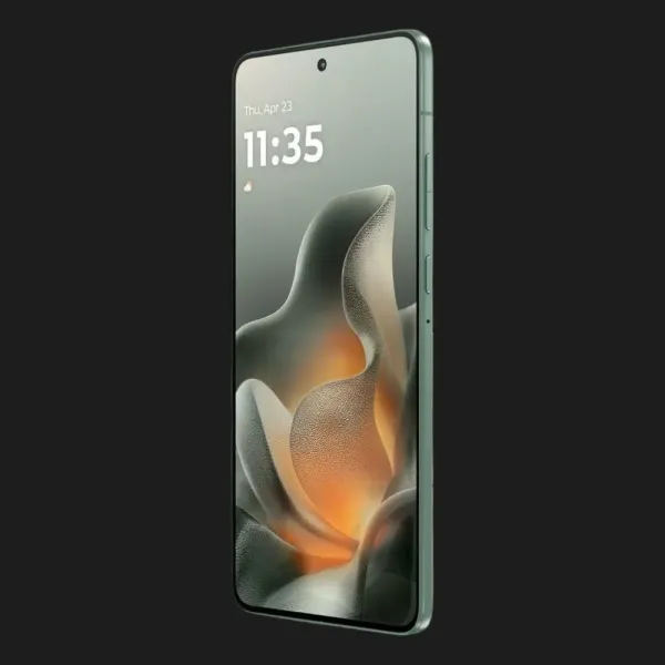 Moto Edge 70 12/512GB (Lily Pad)