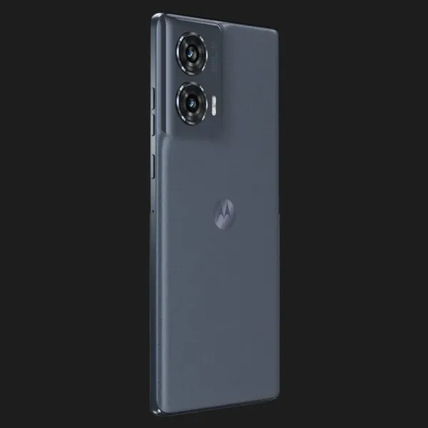 Moto Edge 50 Fusion 8/128GB (Forest Blue)