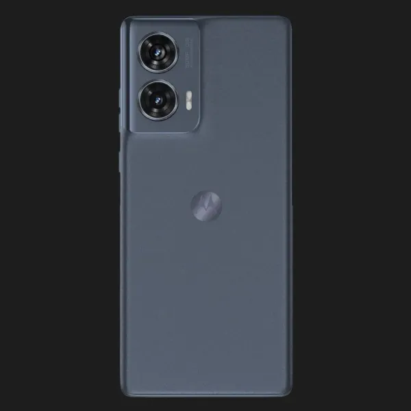 Moto Edge 50 Fusion 8/128GB (Forest Blue)