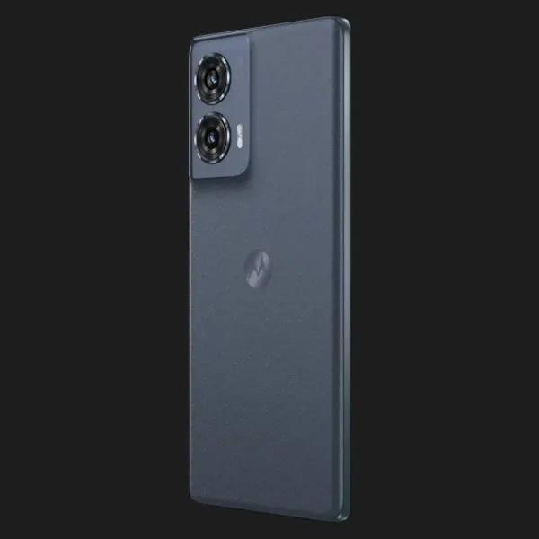 Moto Edge 50 Fusion 8/256GB (Forest Blue)