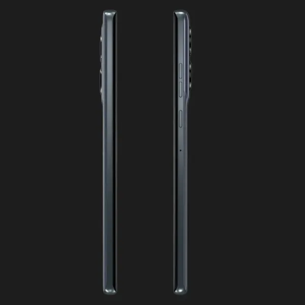 Moto Edge 50 Fusion 8/256GB (Forest Blue)