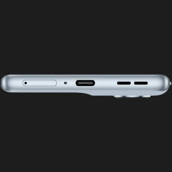 Moto Edge 50 Fusion 8/256GB (Marshmal Blue)