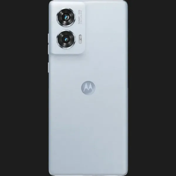Moto Edge 50 Fusion 8/256GB (Marshmal Blue)