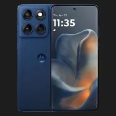 Moto Edge 60 12/256GB (Gibraltar Sea)