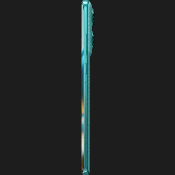 Moto Edge 60 Fusion 8/256GB (Amazonite)