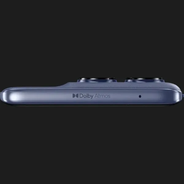 Moto Edge 60 Fusion 8/256GB (Slipstream)