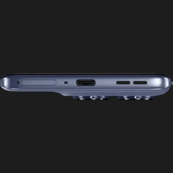 Moto Edge 60 Fusion 8/256GB (Slipstream)