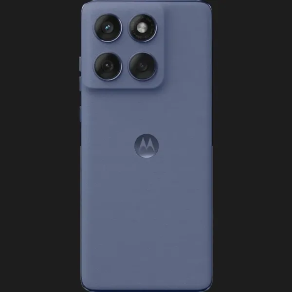 Moto Edge 60 Fusion 8/256GB (Slipstream)