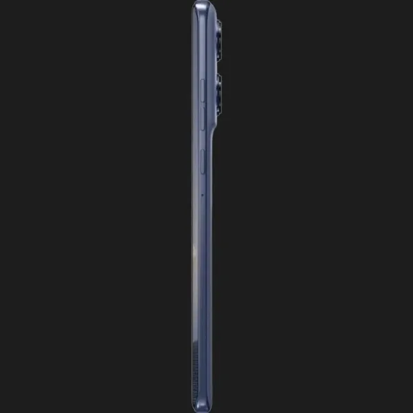 Moto Edge 60 Fusion 8/256GB (Slipstream)