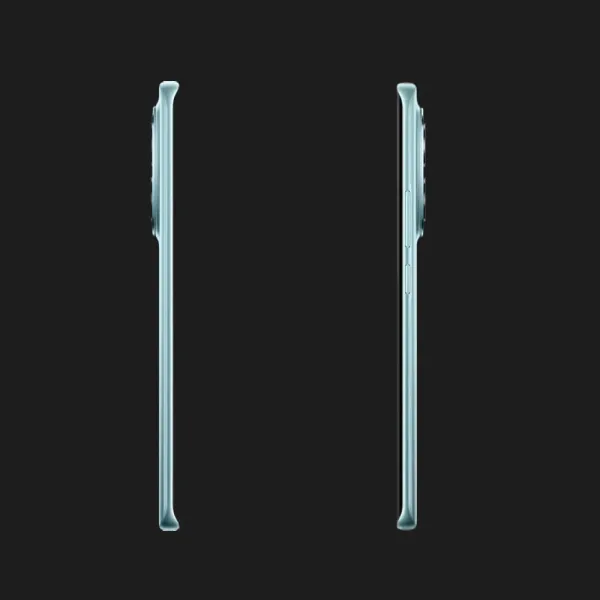 POCO M8 5G 8/256GB (Green)