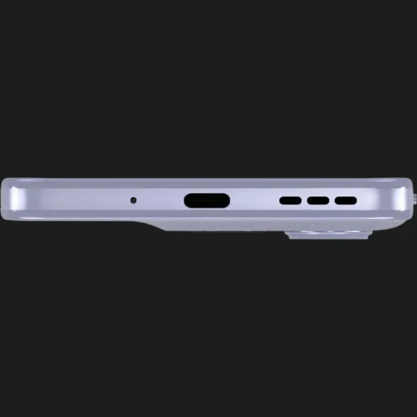 Moto G86 5G 8/256GB (Cosmic Sky)