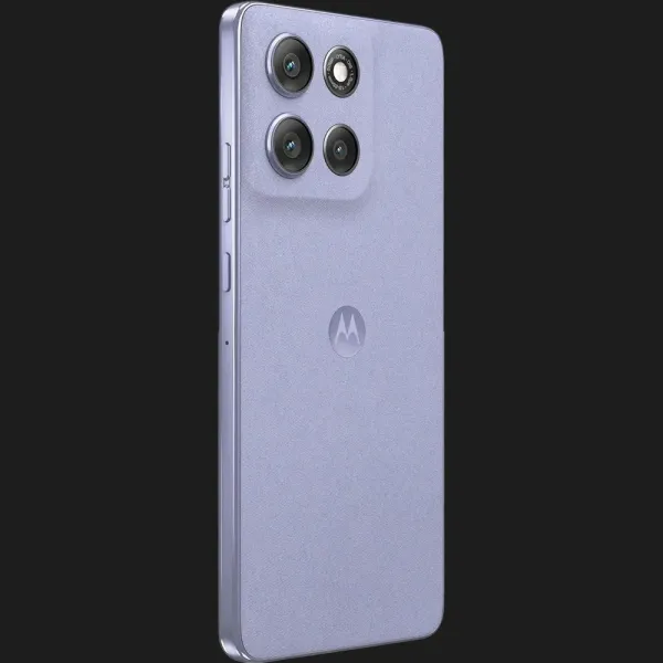 Moto G86 5G 8/256GB (Cosmic Sky)