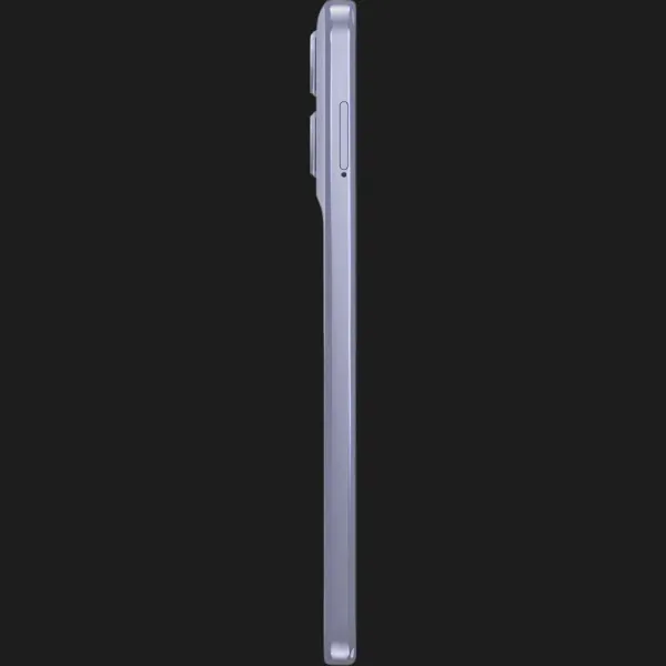 Moto G86 5G 8/256GB (Cosmic Sky)