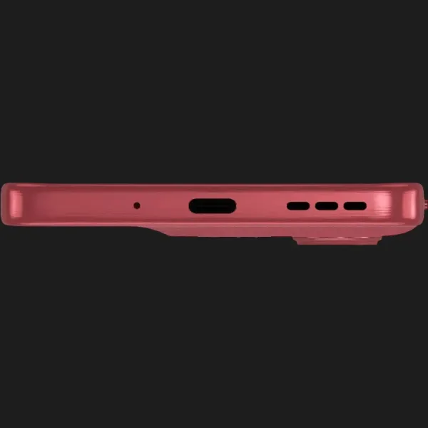 Moto G86 5G 8/256GB (Chrysanthemum)