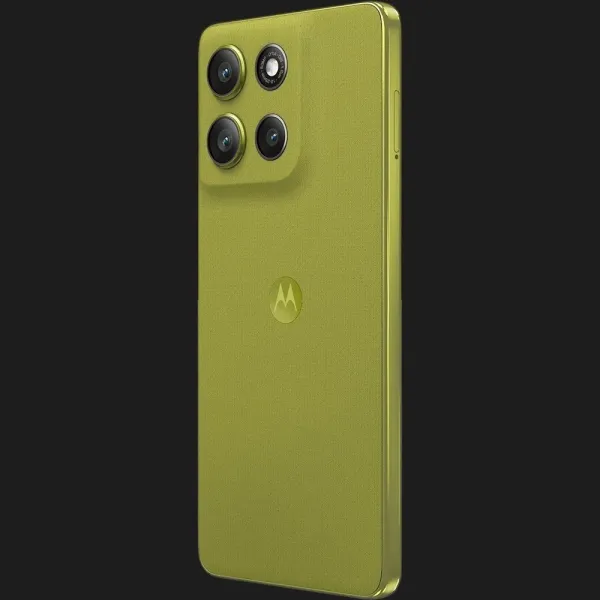 Moto G86 5G 8/256GB (Golden Cypress)