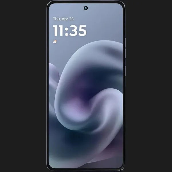 Moto G86 5G 8/256GB (Spellbound)