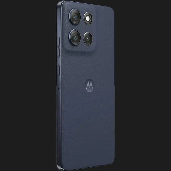 Moto G86 5G 8/256GB (Spellbound)