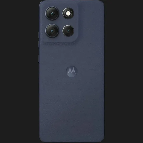 Moto G86 5G 8/256GB (Spellbound)