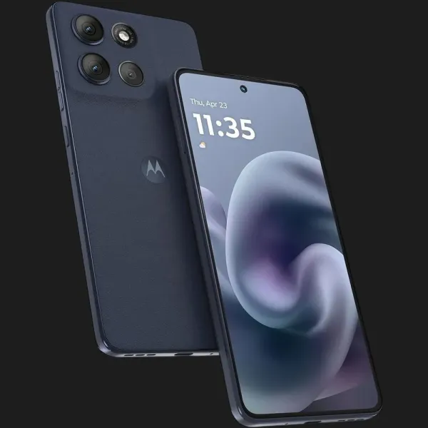 Moto G86 5G 8/256GB (Spellbound)