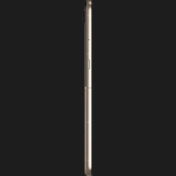 Moto Razr 60 Ultra 16/512GB (Mountain Trail)