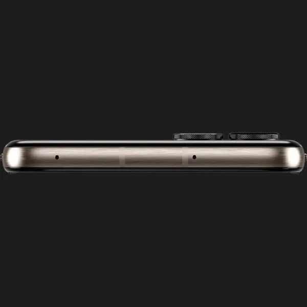 Moto Razr 60 Ultra 16/512GB (Mountain Trail)