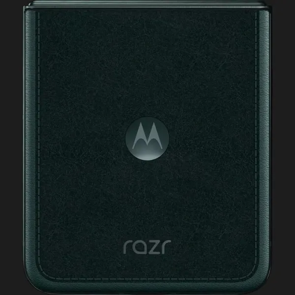 Moto Razr 60 Ultra 16/512GB (Scarab)