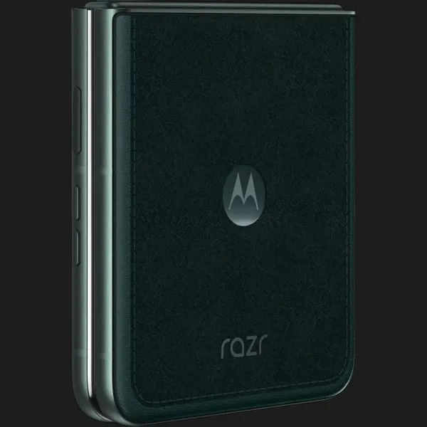 Moto Razr 60 Ultra 16/512GB (Scarab)