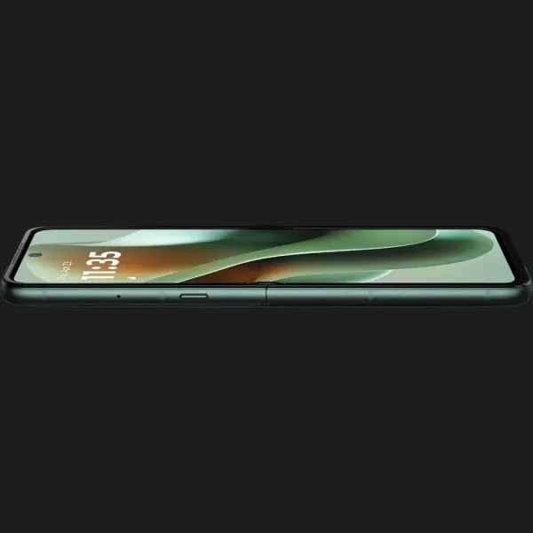 Moto Razr 60 Ultra 16/512GB (Scarab)
