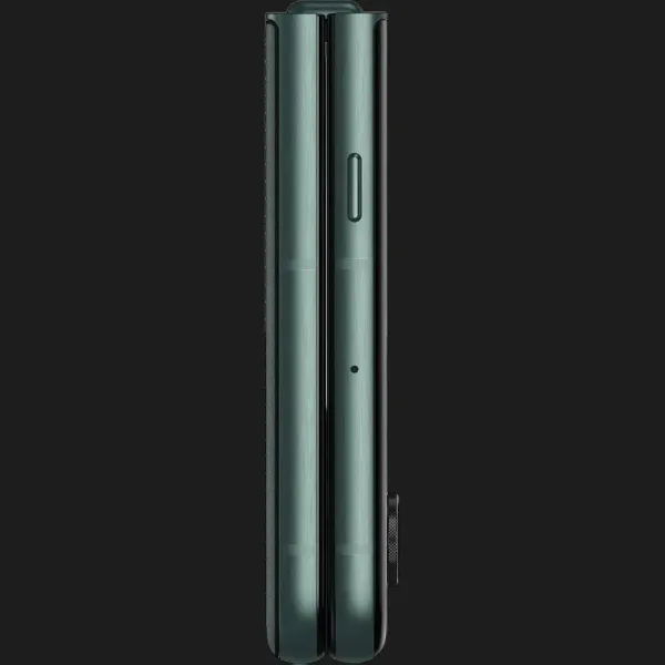 Moto Razr 60 Ultra 16/512GB (Scarab)
