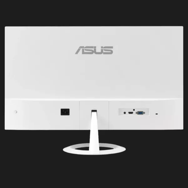 Монітор Asus 23.8" VZ249HG-W IPS 120Hz 90LM0BV2-B01A71 (UA)