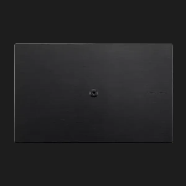Монітор ASUS 15.6" ZenScreen MB166C IPS 60Hz 90LM07D3-B01170 (UA)