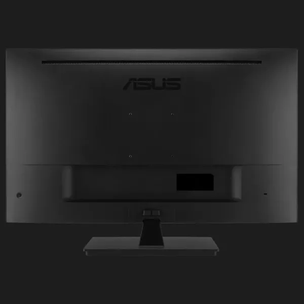 Монітор Asus 31.5" VP327Q IPS 60Hz 90LM09F0-B01O71 (UA)
