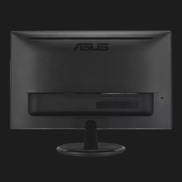 Монітор Asus 21.45" VP227HF VA 100Hz 90LM0880-B01O71 (UA)
