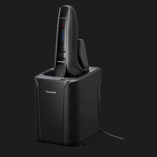Електрична бритва Panasonic (ES-LV9U-K820) (Black)